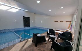 Duplex Excelente!!! De Susy Rental